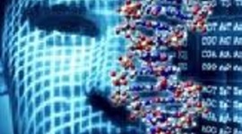 Timeline: CRONOLOGIA DA EVOLUÇÃO DA GENÉTICA