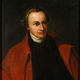 225px patrick henry