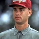 25 pieces of wisdom from forrest gump 9