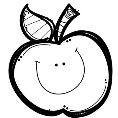 Timeline: Special Education Law Timeline