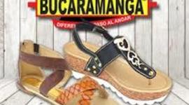 Timeline: Problema de calzado de Buscaramanga