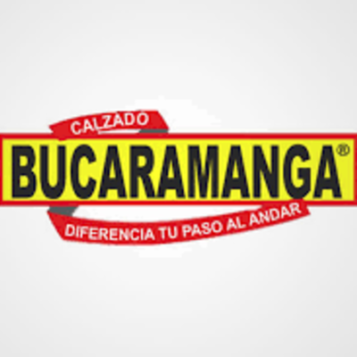 Timeline: solución tecnológica de calzado bucaramanga