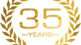 Timeline: The Last 35 Years