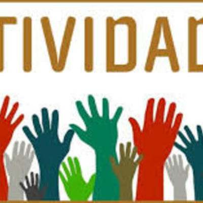 Timeline: Actividades