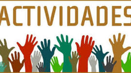 Timeline: Actividades