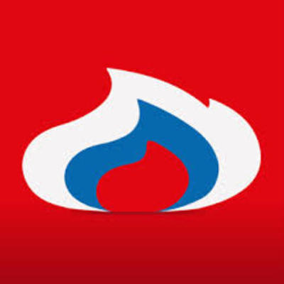 Timeline: SOLUCION DE PROBLEMA SUPERMERCADO OLIMPICA