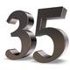 35 years