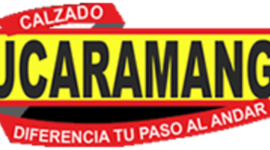 Timeline: Calzado  Bucaramanga