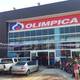 Olimpica