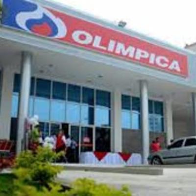 Timeline: Solución a un problema tecnológico (Olímpica)