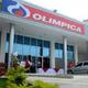 Olimpica
