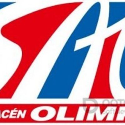 Timeline: solución de un problema de la Olimpica