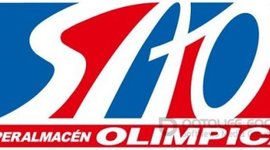 Timeline: solución de un problema de la Olimpica