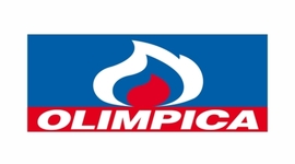 Timeline: Problema de la olimpica