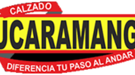 Timeline: Solución del problema de calzado bucaramanga