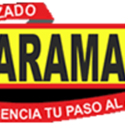 Timeline: solución de un problema tecnológico CALZADO BUCARAMANGA