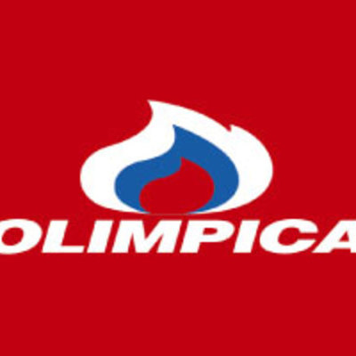 Timeline: Solución tecnológica de Olímpica