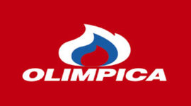 Timeline: Solución tecnológica de Olímpica