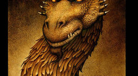 Timeline: Brisingr