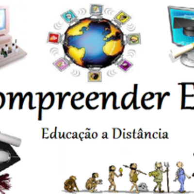 Timeline: Linha do Tempo EAD