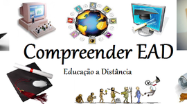 Timeline: Linha do Tempo EAD