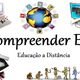 Compreender ead