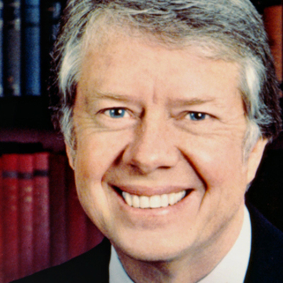 Timeline: Last 35 years