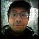 Pixlr