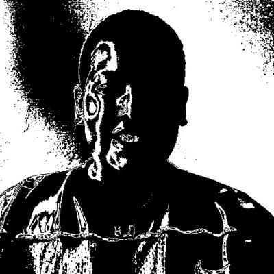 Timeline: The Terrible, Wonderful Tellin' at Hog Hammock Book Report by Nicholas Cooper