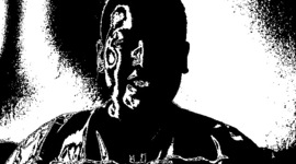 Timeline: The Terrible, Wonderful Tellin' at Hog Hammock Book Report by Nicholas Cooper