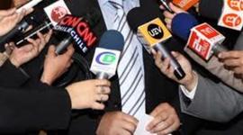 Timeline: Tarjeta profesional del comunicador en Colombia