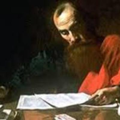 Timeline: Manera lógica y cronológica el desarrollo del Derecho Notarial en la antigüedad