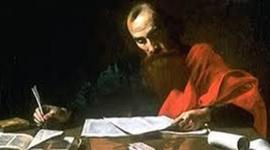 Timeline: Manera lógica y cronológica el desarrollo del Derecho Notarial en la antigüedad