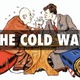 Cold war