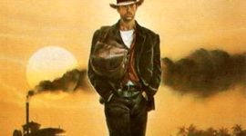 Timeline: crónica de una muerte anunciada