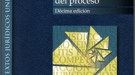 Timeline: Teoría del proceso