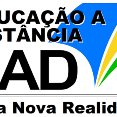 Timeline: História do EAD no Mundo