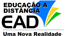 Timeline: História do EAD no Mundo