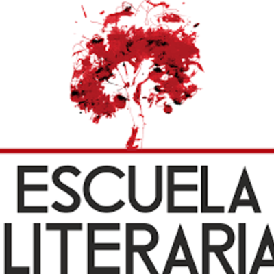 Timeline: Movimientos o Escuelas Literarias