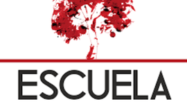 Timeline: Movimientos o Escuelas Literarias