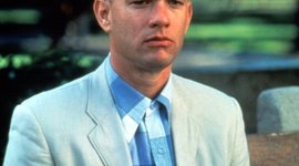 Timeline: Forest Gump Timeline