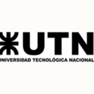 Timeline: Cronología histórica de la UTN