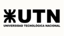 Timeline: Cronología histórica de la UTN