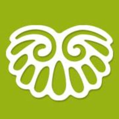 Timeline: Liberation Route Europe