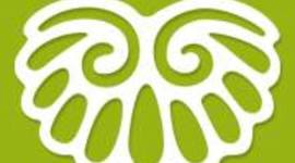 Timeline: Liberation Route Europe