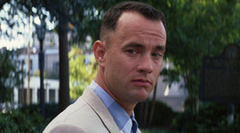 Timeline: Forrest Gump Timeline