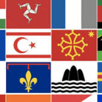 Timeline: ORGANISMOS INTERNACIONALES