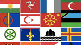 Timeline: ORGANISMOS INTERNACIONALES