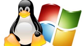 Timeline: Tarea 1 - Linea de Tiempo - Bryan Ulloa