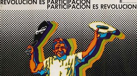 Timeline: Gobierno de Velasco Alvarado - Reformas